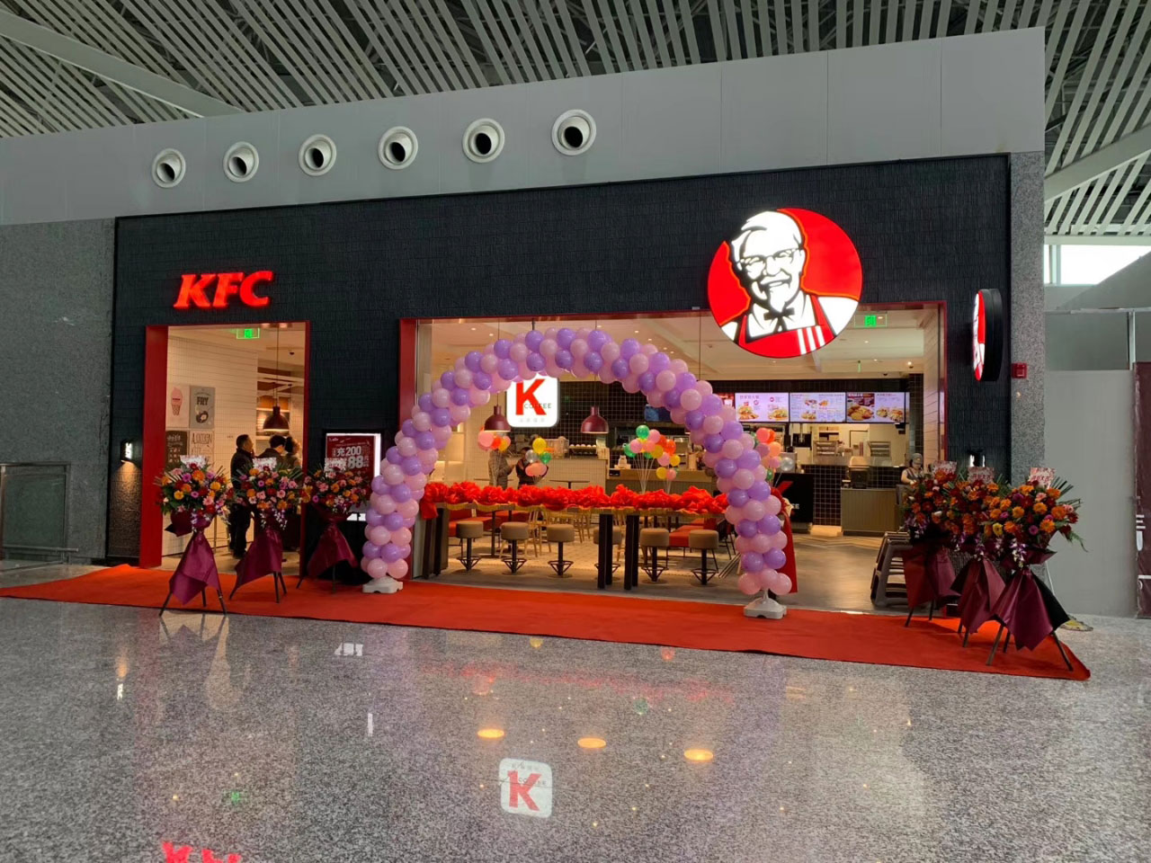 1584247203231251.jpg 照片.jpg