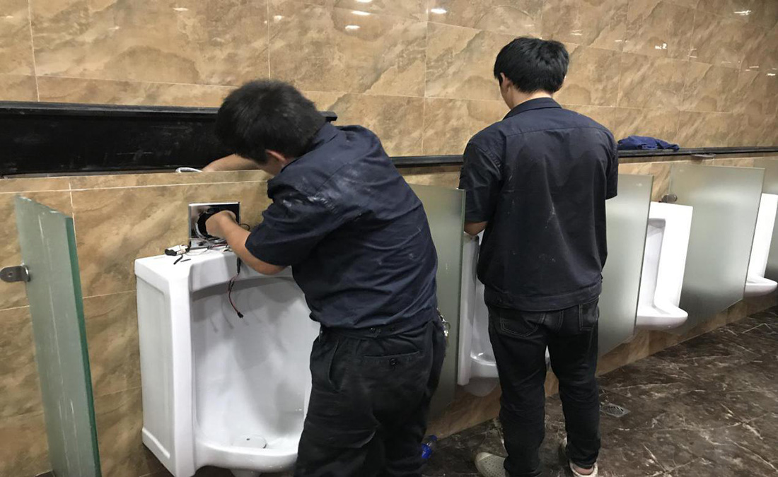 自主創新 匠心鑄夢 ——張家界機場保障部愚公QC小組自主創新紀實